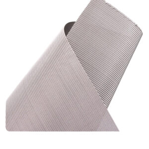 Stainless steel Dutch weave wire mesh roll