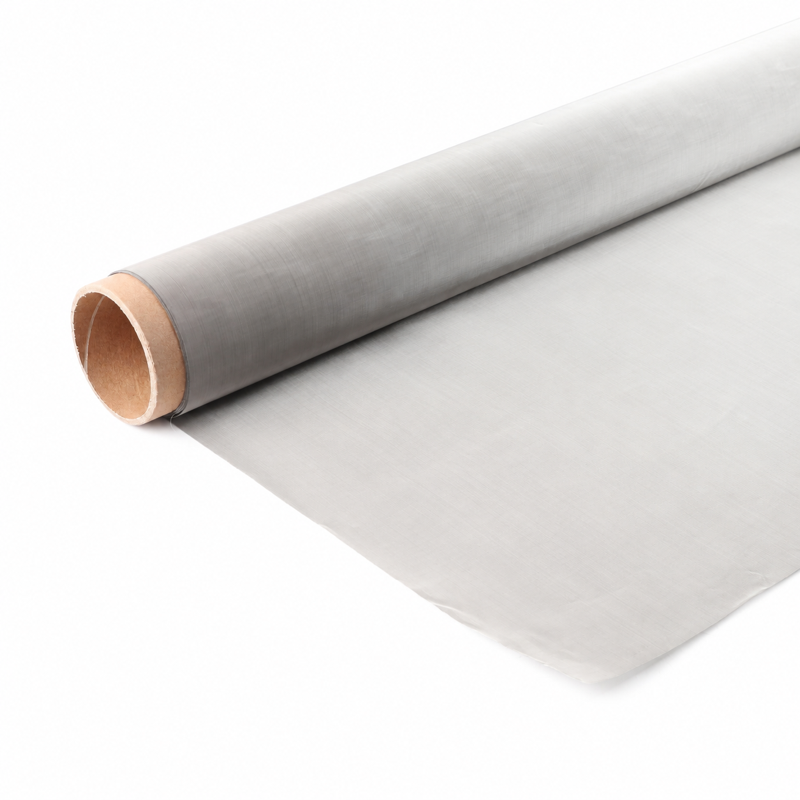 Stainless Steel Filter Mesh - Image 2